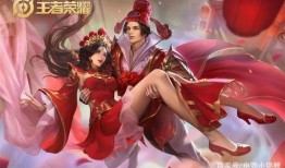 露娜台词爆料视频完整版,台词爆料视频完整版深度解析