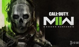 cod最新翻唱爆料,经典旋律再燃战火，歌手阵容引期待