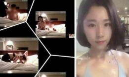 网红二哥前妻爆料视频在线观看,揭秘背后惊人真相