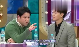 钱小五最新爆料新闻,揭秘娱乐圈最新劲爆新闻