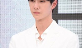 娱乐吃瓜说肖战王一博,娱乐吃瓜界的双星闪耀